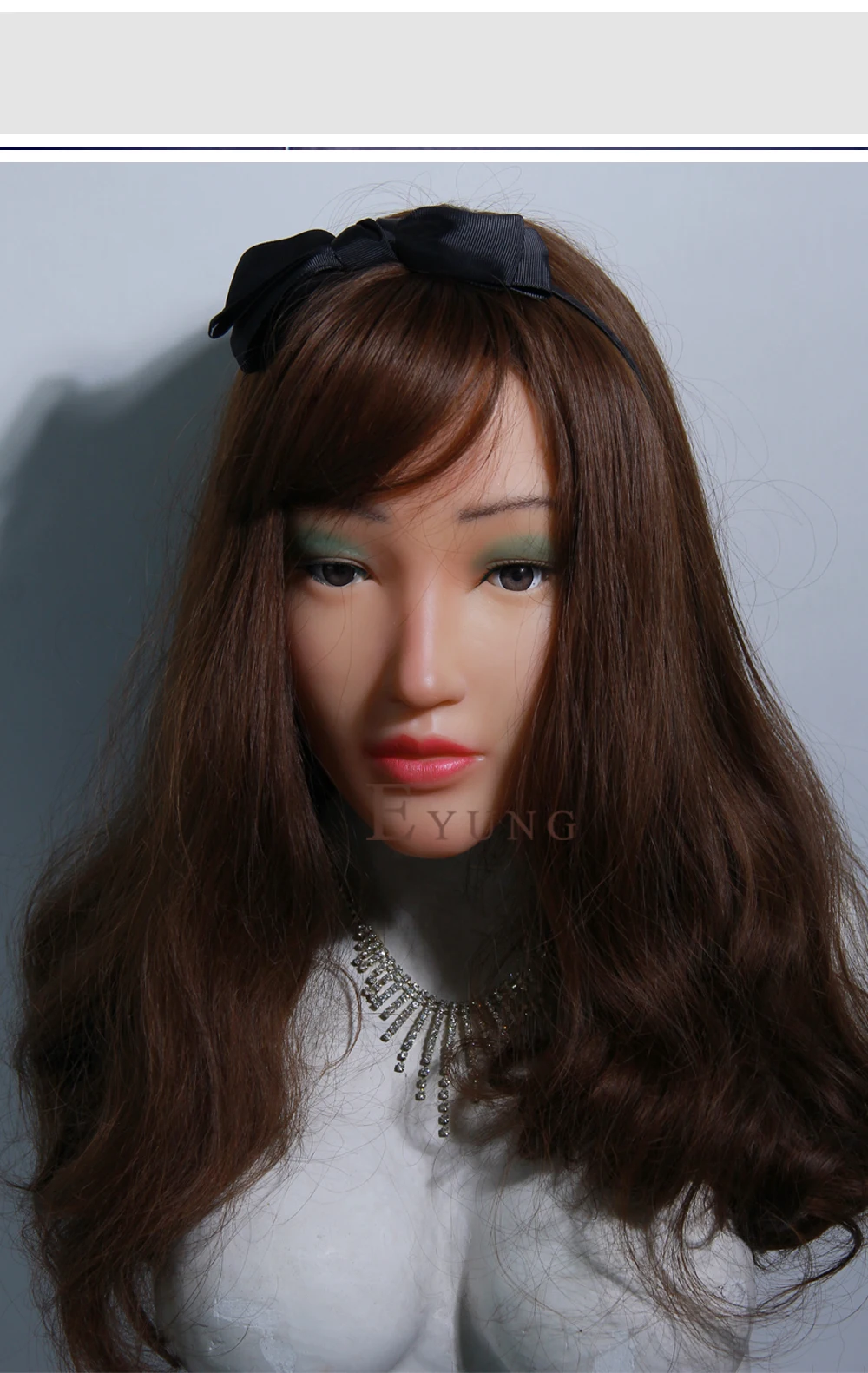 Sophia mask (14)