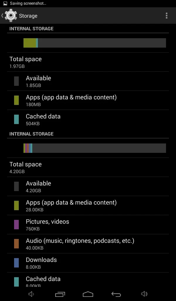 Screenshot_1970-03-17-21-47-22