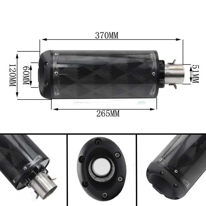 size-BDF