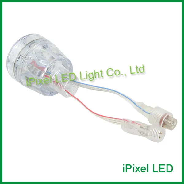 ucs1904 dc24v 27 w pcs 12 leds 04