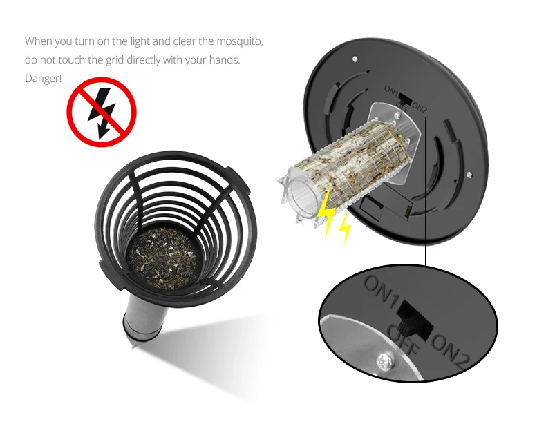 product_04