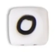 O