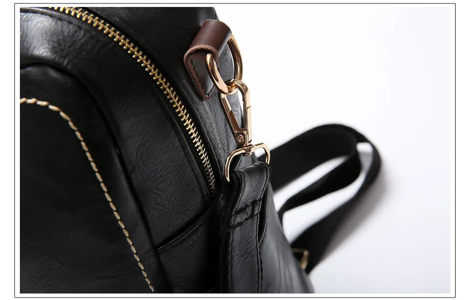 TB2eHnyXqagSKJjy0FaXXb0dpXa_!!2536988620