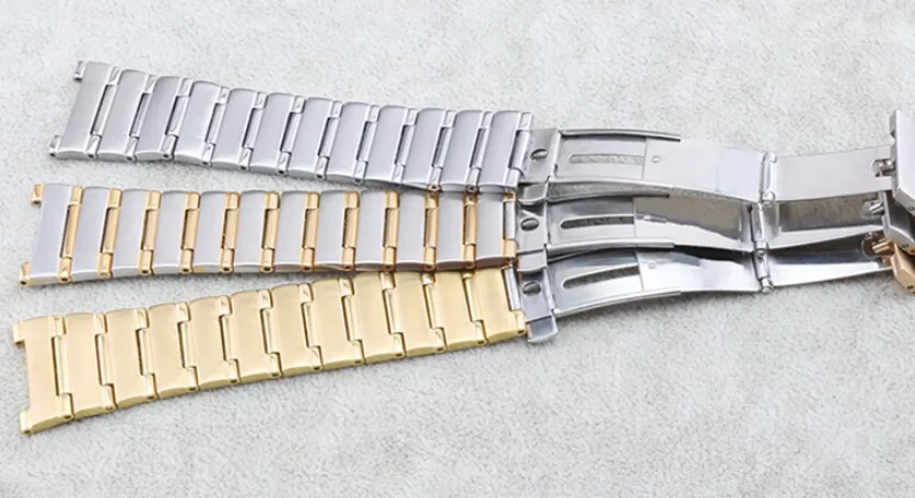 ){`WFLE$FV_76[IXOD3Q1DL