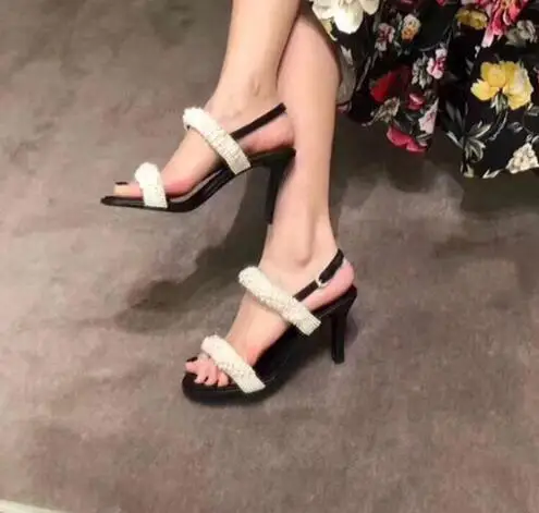 QQ20190312153952