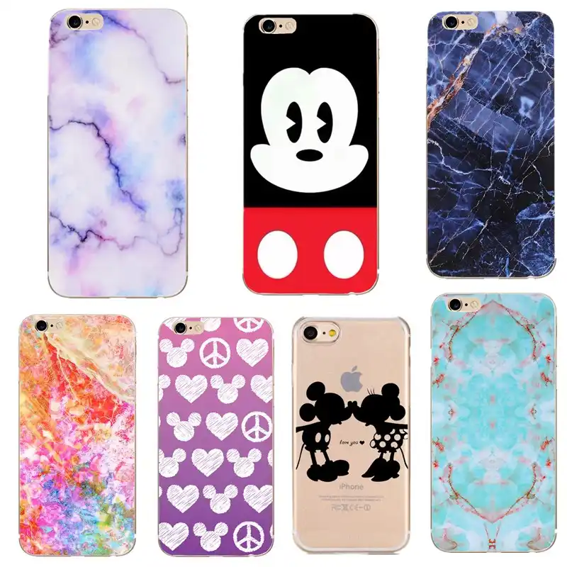 coque minnie iphone xs max