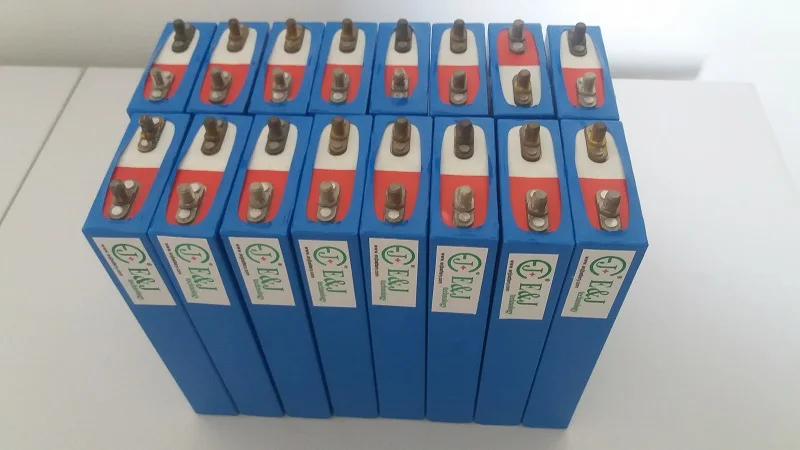 3.2v-25ah-25000mah-prismatic-lifepo4-rechargeable-battery-lithium-iron-phosphate-single-cell 3