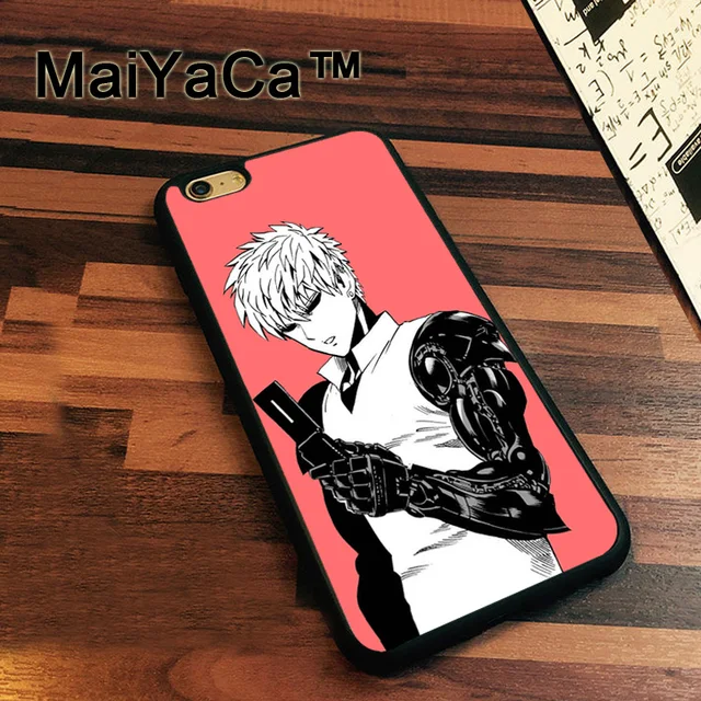 iphone 7 case man iphone 7 case man