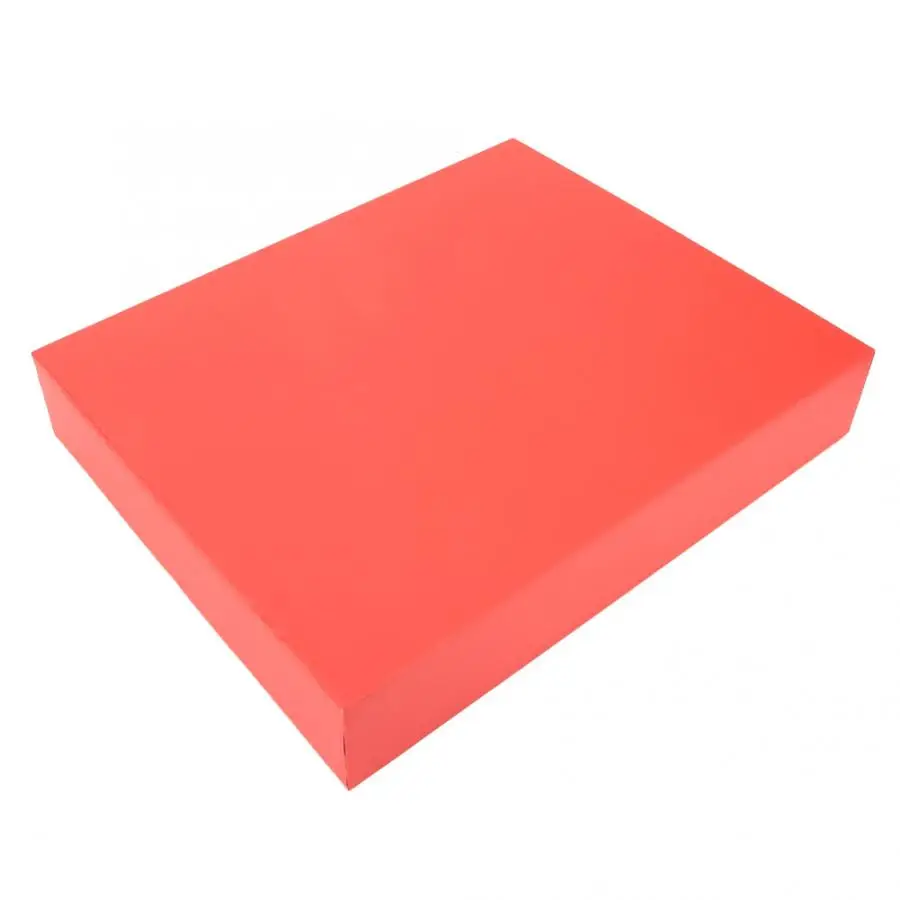 

Drawer Type File Document Paper Archive Storage Box Organizer Business Office Supplies File Folder