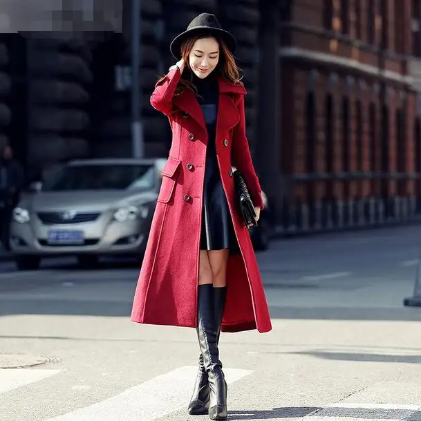 QQ20181118202401