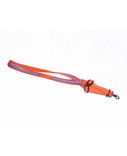 

Original arrowmax AM-140021 AM LANYARD V2 for RC car boat plain easy carry Remote Controller futaba sanwa FS KO Radiolink