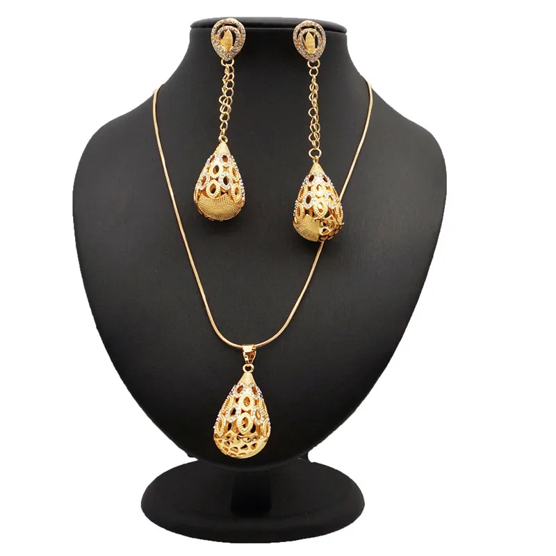 Aliexpress.com : Buy wholesale price rose gold jewelry ...