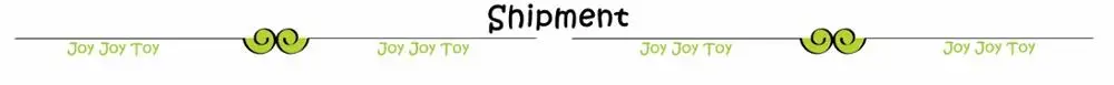 _shipment