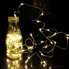 Prix Guirlande Achetez À Lots Lumineuse Des Petit E9idhw2 OPkN0wn8X