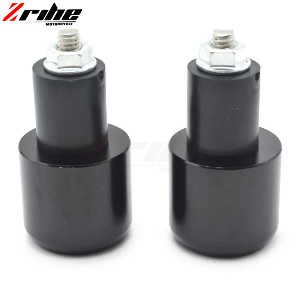 Для 7/8 'དྷ мм мотоциклетные ручки с ЧПУ для Yamaha FZ6 FAZER FZ6R FZ8 FZ1 X|fz1 fazer|for yamahacnc motorcycle