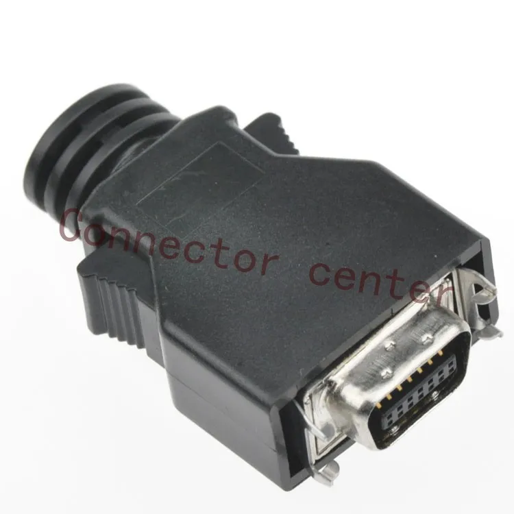 94