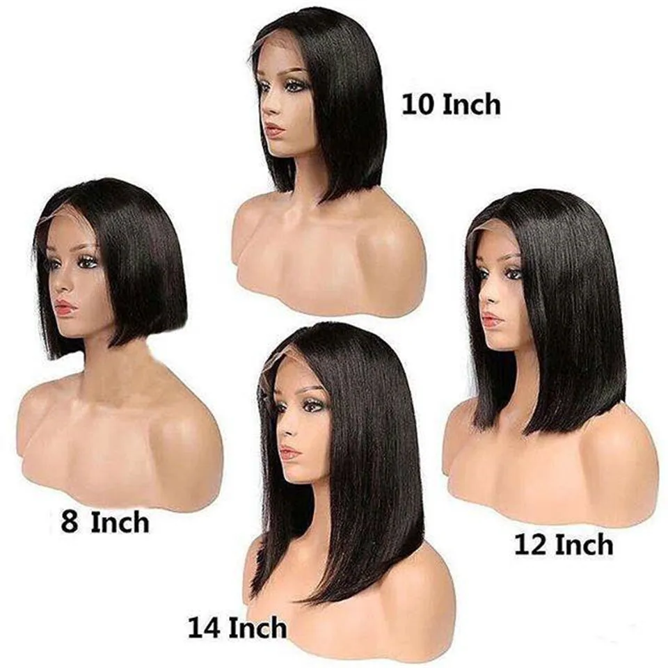 Natural-color-Bob-wig-full-lace-wig