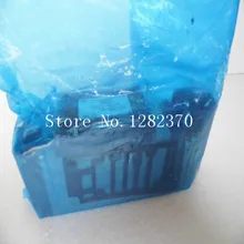 [SA] японский SMC Соленоидный клапан VFR4100R-5FZ месте