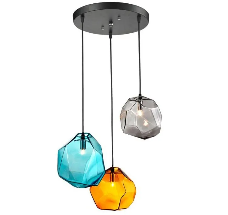 pendant lamps-3