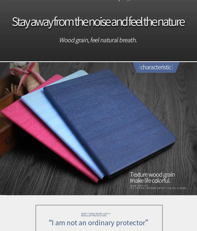 iPad-2_3_4_02