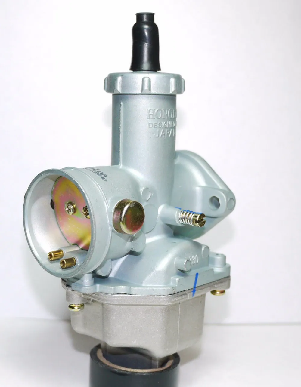 s-l1600 (40)