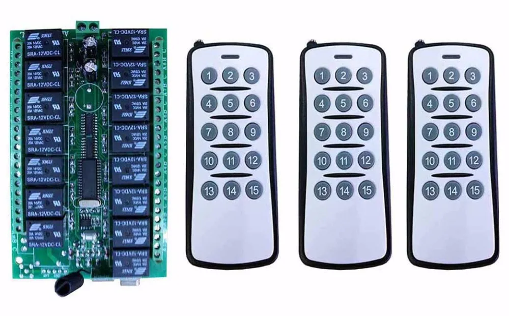 equipamentos e utensílios elétricos