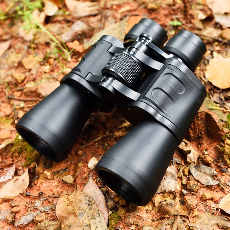 20x35/20x50 تليسكوب مزود بمنظار ثنائي موضوعية كبيرة HD عالية الأزرق فيلم كاميرا هاتف خلوي تلسكوب دعوى للمبتدئين 20x35/20x50 تليسكوب مزود بمنظار ثنائي موضوعية كبيرة HD عالية الأزرق فيلم كاميرا هاتف خلوي تلسكوب دعوى للمبتدئين