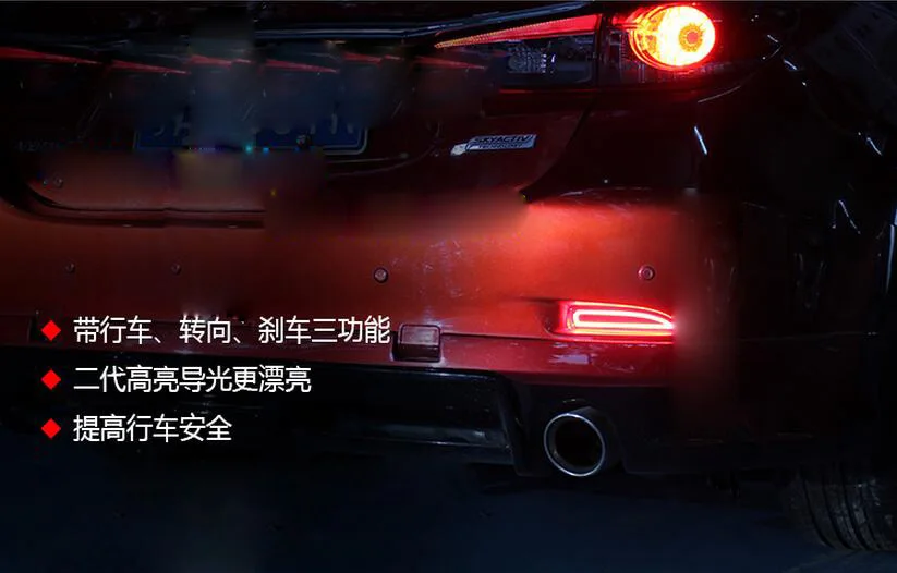 QQ20160107133833