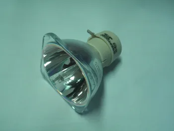 

100% New Original bare Projector Lamp Bulb SP-LAMP-063 for INFOCUS IN146
