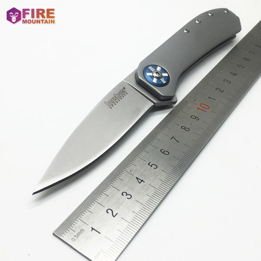 HTB1BxAxPFXXXXb5XFXXq6xXFXXXo