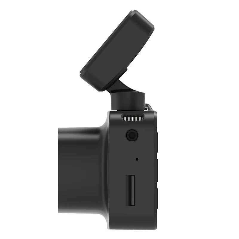  4K dash camera OnReal R1K 2.45'' IPS screen auto register GPS WIFI auto car DVR night vision dash c