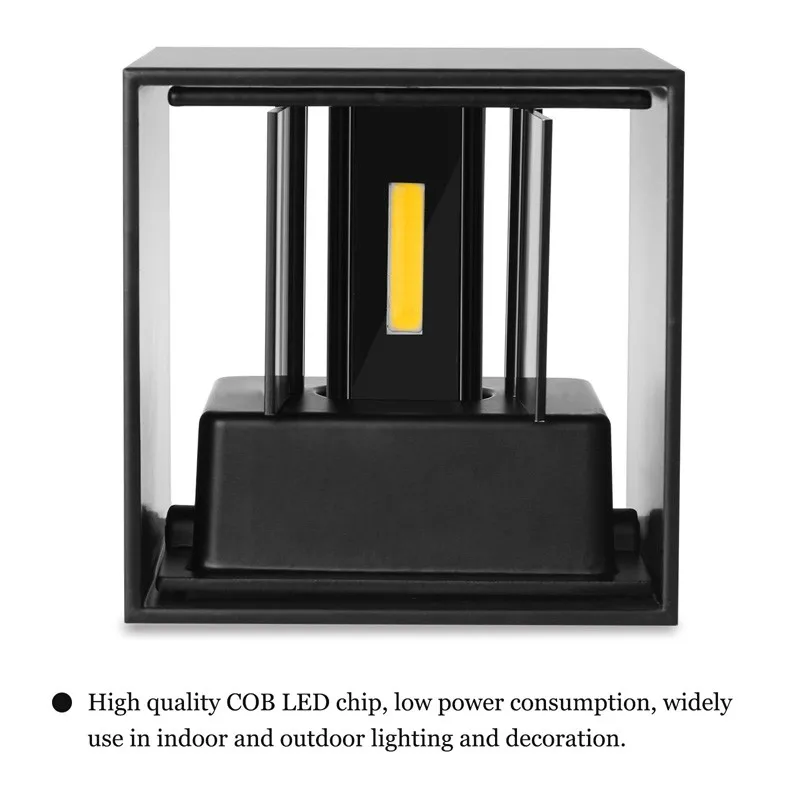 HTB1tqM1JVXXXXaWaXXXq6xXFXXXw