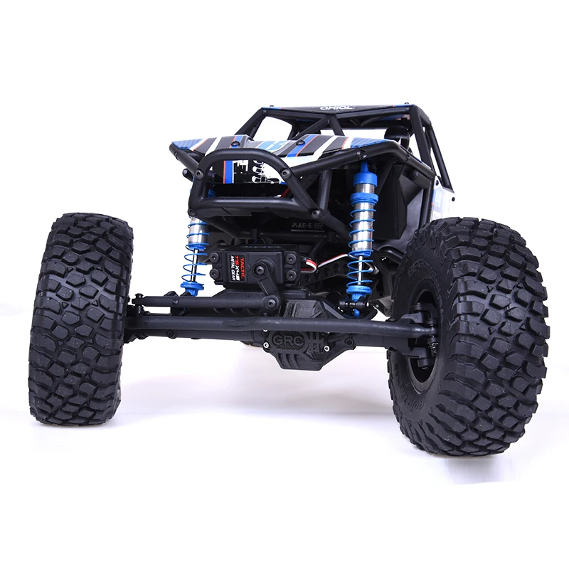 

1Set Differential Lock Model Car Diff Locker for Wraith 90018 YETI 90025 90050 RR10 90048 Rock Crawler RC Cars Spare Parts