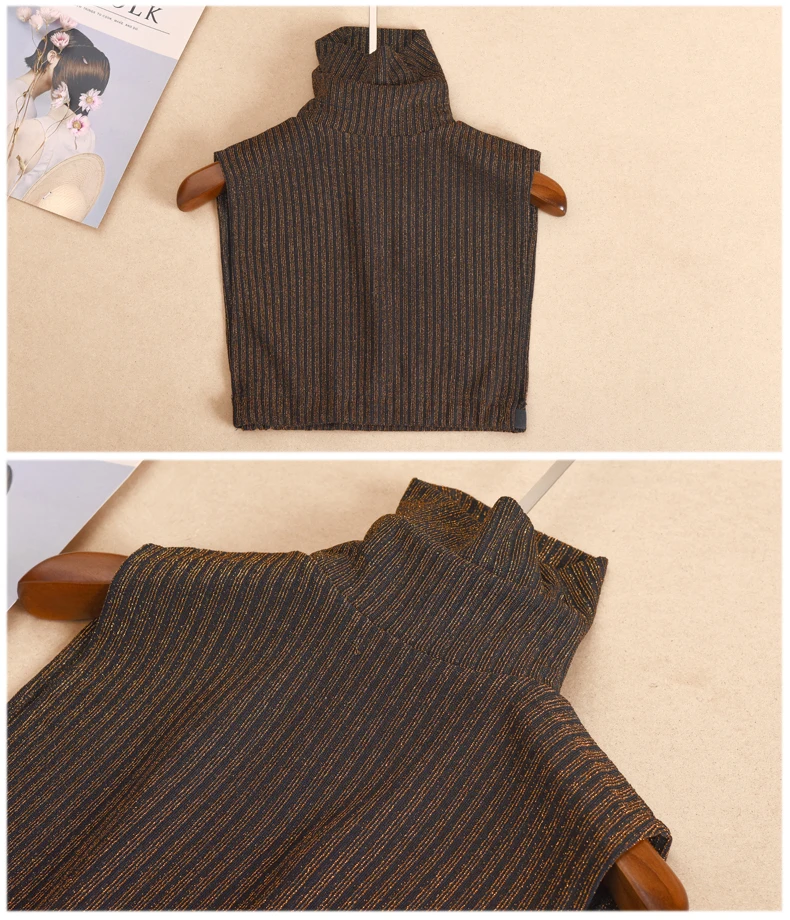 O1CN01R59hPb1IrlYiD4kmS_!!2203700947