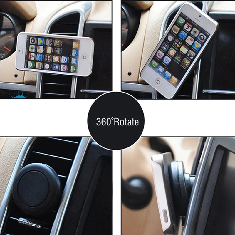 car holder  (9)