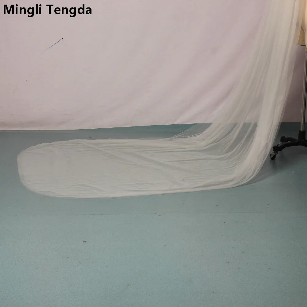 ts113 (2)