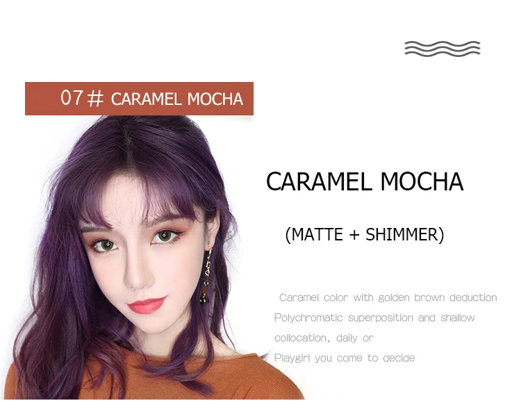 velvet-shimmer-matte-eyeshadow-palette_09