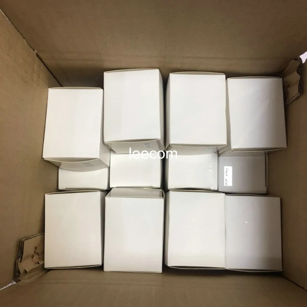 微信图片_20190326215449 - 副本