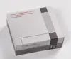 Boîtier NESPi rétroflag Plus bouton d'alimentation fonctionnel avec arrêt sécurisé pour Raspberry Pi 3 B + (B Plus) ► Photo 3/6