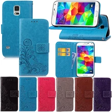 coque samsung s5mini 3d coque samsung s5mini 3d