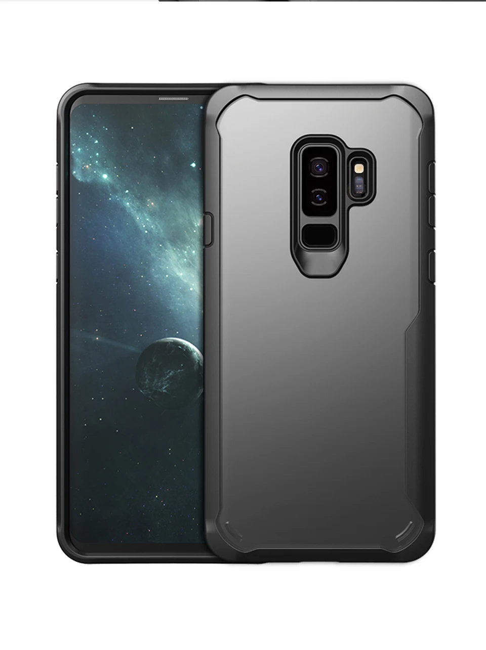 S9_11