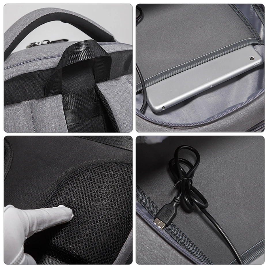 backpack (17)