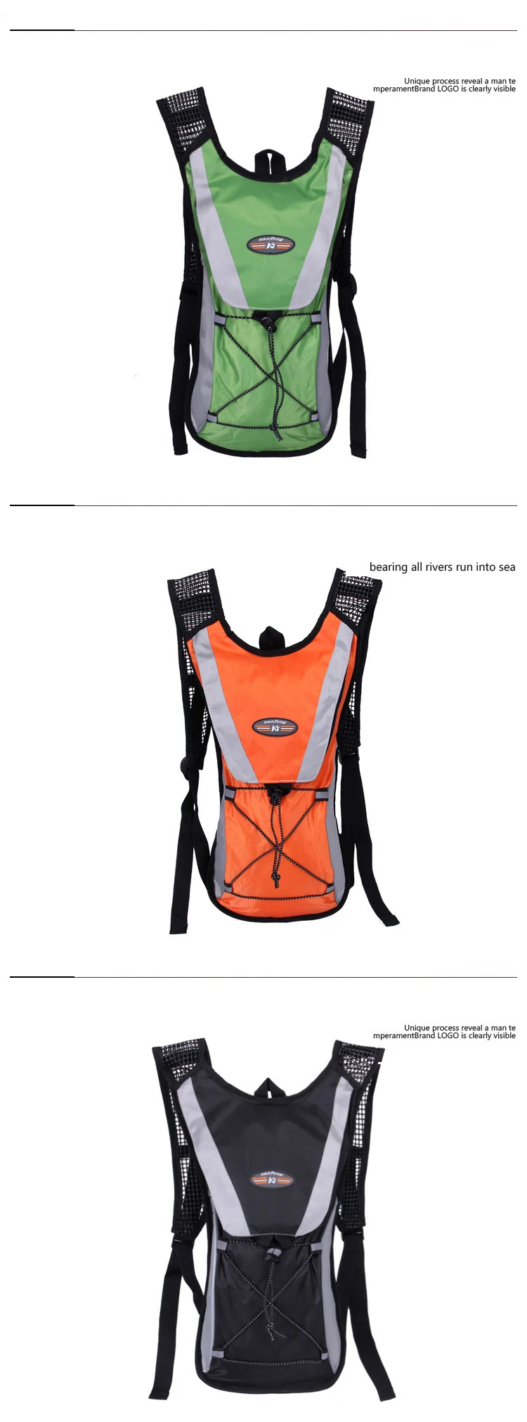 Top 2L Bicycle hydration Bag Cycling Climbing Travel Backpack Mini Bicycle Backpack outdoor Sports water Bags Bike Climbing Running 5 Top 2L Bicycle hydration Bag Cycling Climbing Travel Backpack Mini Bicycle Backpack outdoor Sports water Bags Bike Climbing Running 5