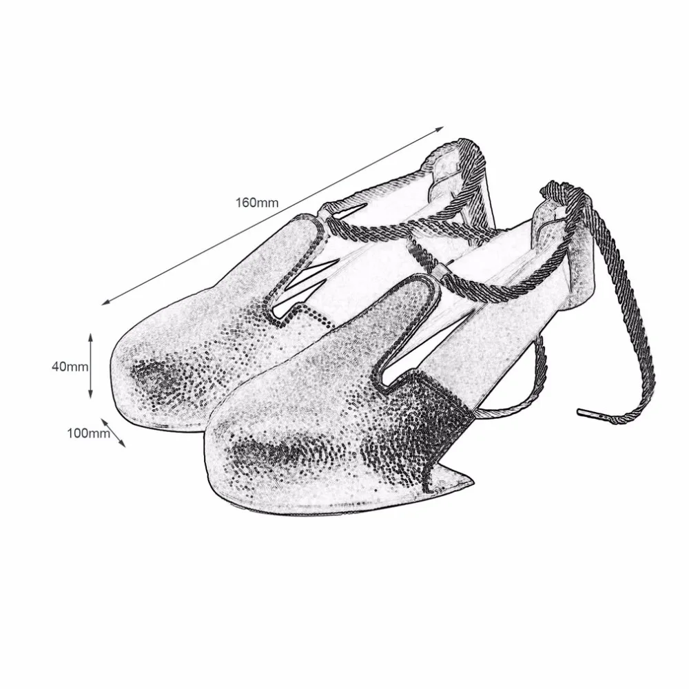 Анти-разбив скольжению унисекс стальной носок защитная обувь универсальная промышленность защитные боты