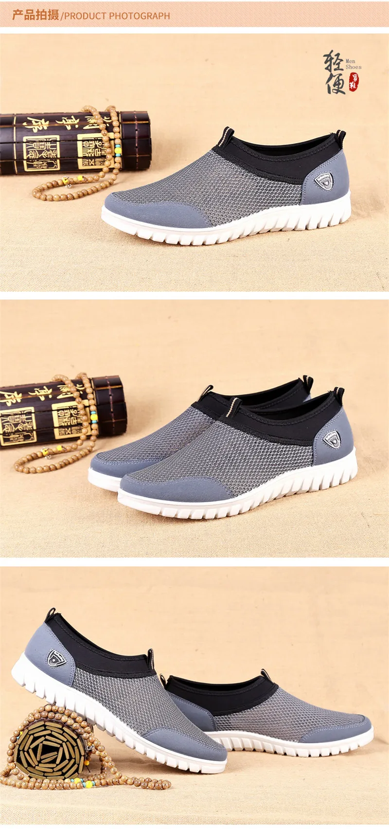 HTB1T8SLsuuSBuNjSsziq6zq8pXaS