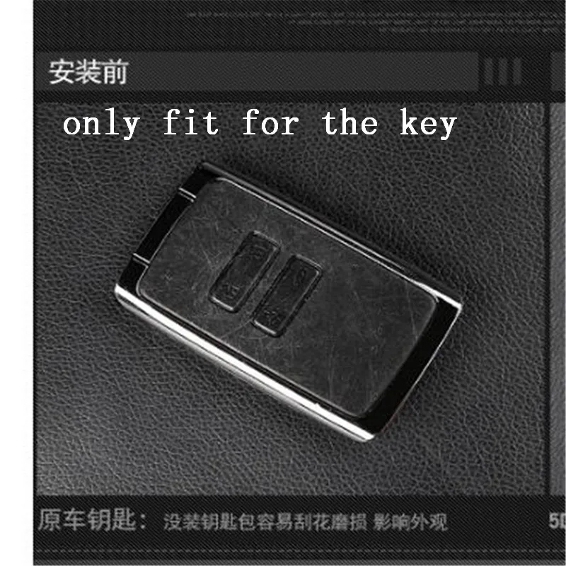 QQ20170603113734_
