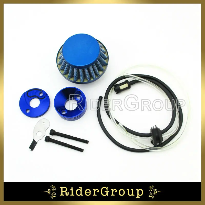 C0229-C0228-C0151 (5)