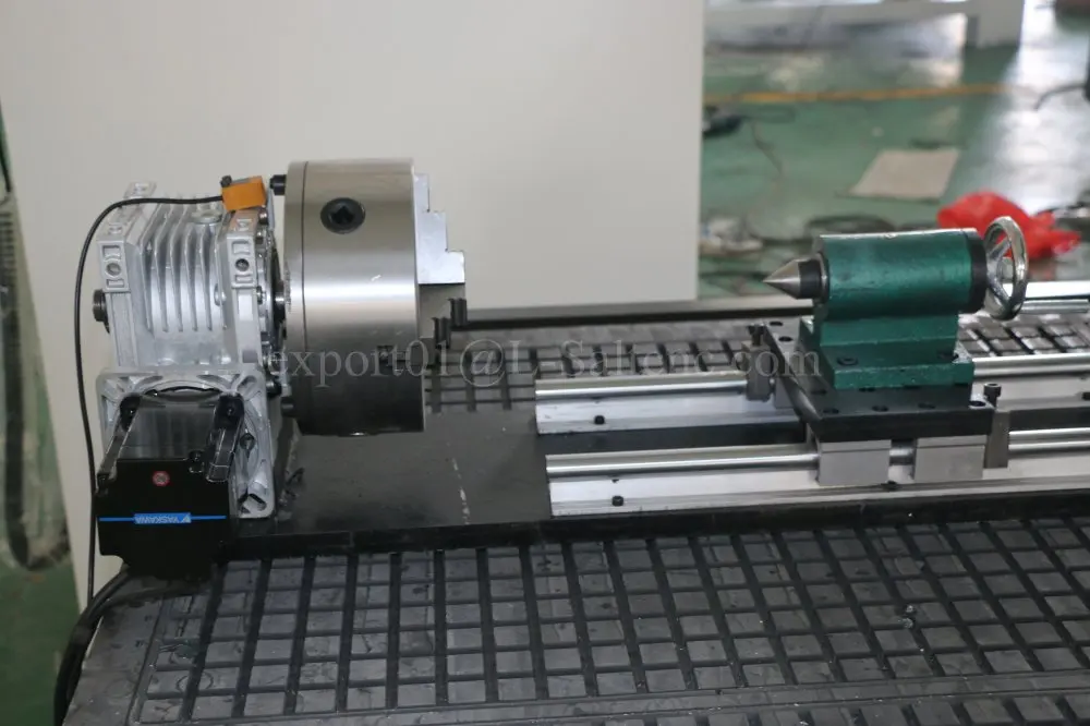  computer controlled wood carving machine cnc for wood carving 3d 5 axis