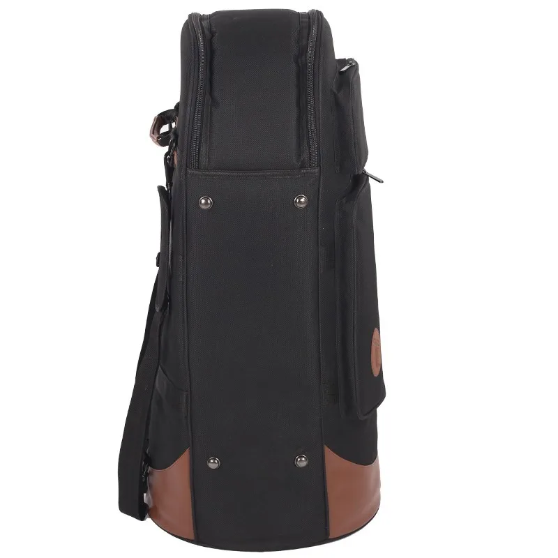 TB209lZbXXXXXb7XXXXXXXXXXXX_!!2175835264