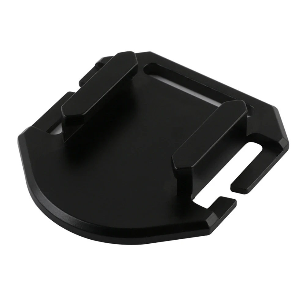 0 f0250a000. Держатель am. A90346400. Крючок am. Pm inspire 2.